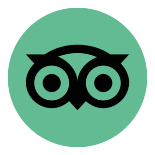 TripAdvisor